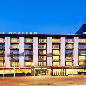 Bilderberg Europa Scheveningen Den Haag