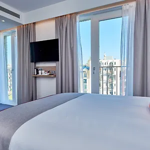 Hotel Express - Hall By Ihg