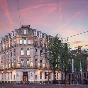4* Hotel Banks Mansion