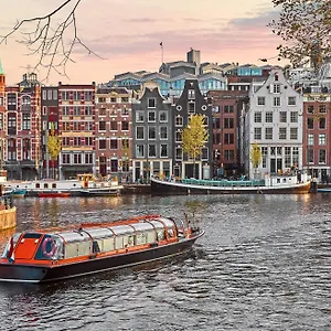 Eden **** Amsterdam