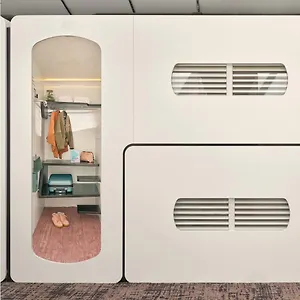 **** Ξενοδοχείο Cityhub Ολλανδία