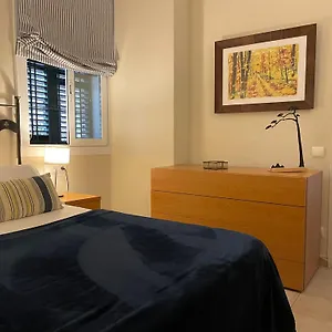 Apartamento Viva - View 