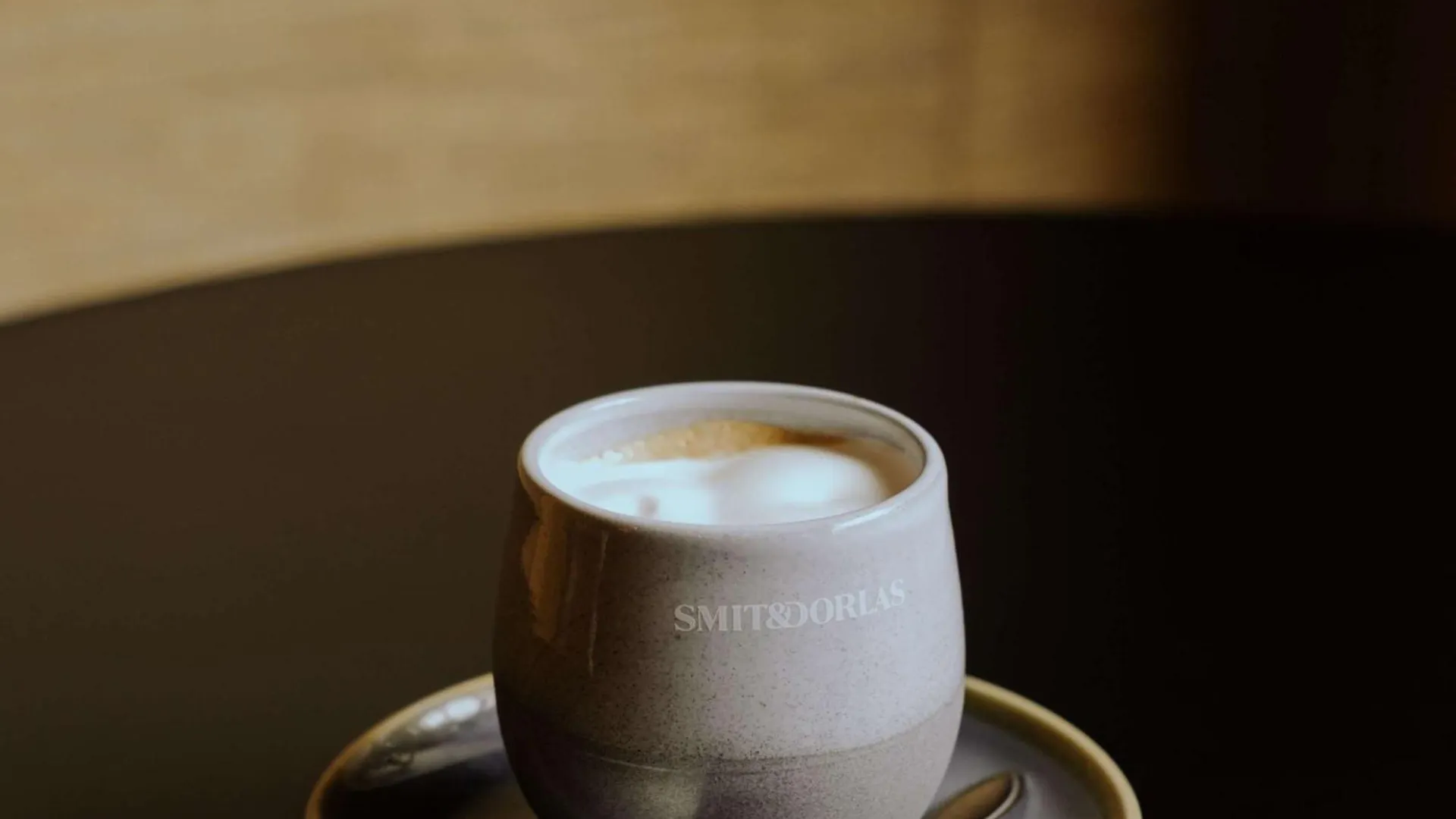 Swissotel Amsterdam Hotel